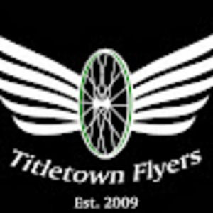 Meet your Posher, Randy